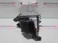 Unitate abs, 3C0614109, Vw Passat Variant (3C5) 2.0tdi