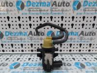 Supapa vacuum Ford Focus 3 Turnier, 1.6tdci, 9672875080