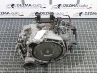 Cutie viteze automata, Seat Ibiza 4 (6L1) 1.4B, BBY (pr:286779)