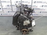 Motor RHY, Citroen Xsara (N1) 2.0HDI