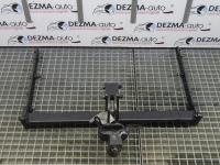 Carlig remorcare, Ford Mondeo 4 sedan (id:301432)