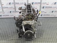 Motor 8HZ, Peugeot 206+ (T3E)