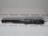 Amortizor stanga spate, 28210-26010, Hyundai Santa Fe 1 (SM) 2.0CRDI (id:301526)