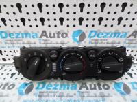 Panou comanda ac Ford Focus 3 Turnier, BM5T-19980-BE