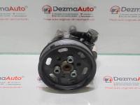 Pompa servo directie 1J0422154A, Skoda Octavia (1U) 1.9tdi, AHF