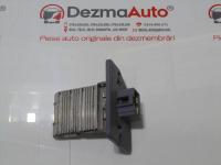 Releu ventilator bord, Hyundai Santa Fe 1 (SM) 2.0CRDI (id:301659)