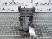 Grup diferential spate, Hyundai Santa Fe 1 (SM) 2.0CRDI (id:301543)