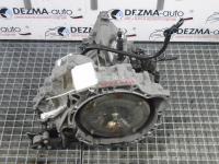 Cutie viteza automata 5S4P-7000-BA, Ford Focus C-Max, 1.6B, HWDA