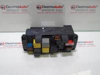 Modul confort, A2035452901, Mercedes Clasa C (W203) 2.2cdi (id:301662)