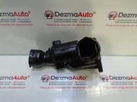 Corp termostat, 04L121111H, Audi A3 (8V) 2.0tdi, CRLB