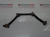 Rampa retur injectoare, Audi A3 (8V) 2.0tdi, CRLB