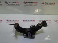 Suport planetara, 04L131425A, Audi A3 (8V) 2.0tdi, CRLB