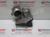 Egr 04L131501C, Vw Golf 7, 2.0tdi, CRLB