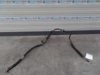 Conducta servo directie Volkswagen Golf 4 Variant, 1.9tdi, 1J0422893