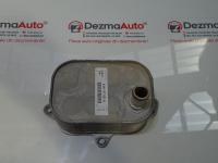 Racitor ulei 03N117021AH, Audi A6 (4G2, C7) 2.0tdi (id:301752)