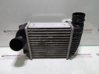 Radiator intercooler 4F0145805AD, Audi A6 Avant (4F5, C6) 2.0tfsi, BPJ