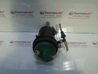 Carcasa filtru combustibil 235517820, Fiat Doblo Cargo (223) 1.3m-jet (id:302129)