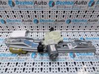 Macara cu motoras BM51-A27000-BA, Ford Focus 3 Turnier, 2011-In prezent