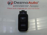 Butoane comanda geam dreapta fata 6R0867255B, Vw Polo (6R) (id:302243)