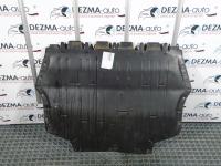 Scut motor, 1K0825237AG, Skoda Octavia 2 Combi (1Z5) (id:302145)