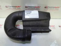 Difuzor captare aer 1K0805962E, Vw Golf 5 Variant (1K5) 1.9tdi (id:302007)