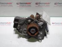 Pompa inalta presiune 9676289780, Ford C-Max 2, 1.6tdci (id:290936)