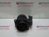 Debitmetru aer, 03L906461, Skoda Octavia 2 Combi (1Z5) 1.6tdi (id:302184)