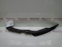 Suport far stanga, 1Z0807183AD, Skoda Octavia 2 Combi (1Z5) (id:302179)