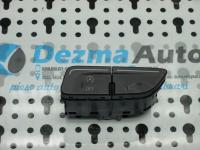 Buton esp Ford Focus 3 Turnier, 1.6tdci, AM5T14B436FB