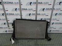 Radiator intercooler, 3C0145805P, Vw Passat (3C2) 2.0tdi (id:302433)