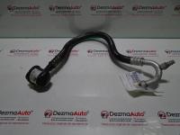 Conducta clima A6112300856, Mercedes Clasa C T-Model (S203) 2.2cdi