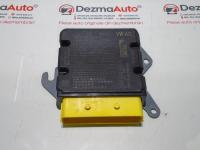 Calculator airbag 5Q0959655N, Audi A3 (8V1) 2.0tdi