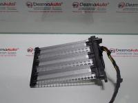 Rezistenta electrica bord 5Q0963235B, Audi A3 (8V1) 2.0tdi