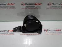 Centura stanga spate 8V3857805, Audi A3 (8V1)