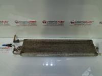 Radiator racire combustibil, Vw Passat (3C2) 2.0tdi (id:302401)