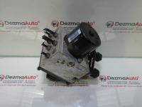 Unitate abs, 3C0614109A, Vw Passat (3C2) 2.0tdi (id:302400)