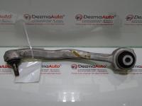 Brat suspensie fuzeta dreapta fata A20446,Mercedes Clasa C (W204) 1.8b