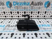 Buton dezaburire Ford Focus 3 Turnier, AM5T18C621AB