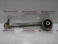 Brat suspensie fuzeta dreapta fata A20305,Mercedes Clasa C (W204) 2.4b