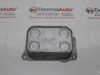 Racitor ulei, Ford Mondeo 4, 2.0tdci, QXBA