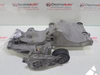 Suport accesorii, 038903143AF, Vw Passat (3C) 2.0tdi, BMP