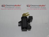 Supapa vacuum, GM55566898, Opel Meriva B, 1.7cdti, A17DTS