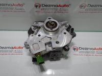 Pompa inalta presiune 31303475, 0445010111, Volvo S60, 2.4d, D5244T5