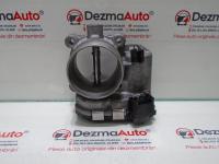 Clapeta acceleratie 31216665, Volvo V70, 2.4d, D5244T5