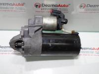 Electromotor 30659558, Volvo XC70 ll, 2.4d, D5244T5