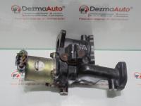 Egr 8973586131, Opel Astra H, 1.7cdti, Z17DTH