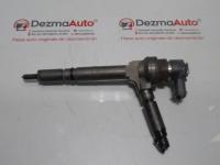 Injector cod 0445110175, Opel Astra H, 1.7cdti, Z17DTH