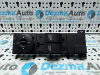 Butoane comanda stanga fata Ford Focus 2 Combi 2007-2010, 7M5T-14529-CA