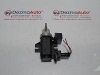 Supapa vacuum 8972191550, Opel Meriva, 1.7cdti, Z17DTH