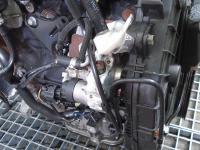 Pompa inalta presiune 8973279242, Opel Astra H, 1.7cdti, Z17DTL